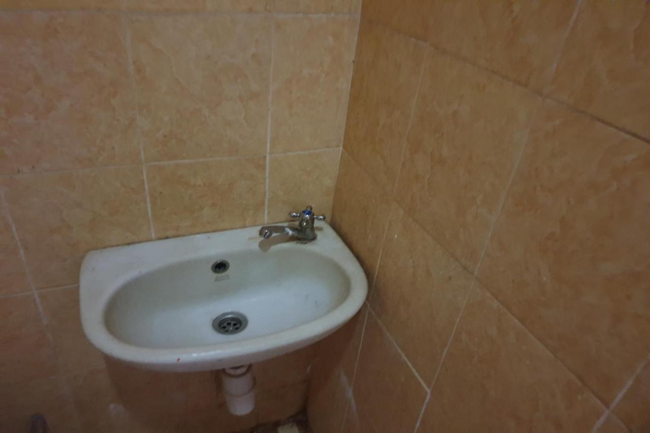 劳茨住宅旅馆 雅加达 外观 照片